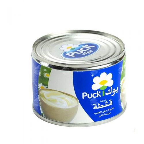 قشطة بوك 160 غرام